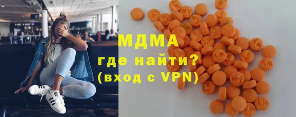 ПСИЛОЦИБИНОВЫЕ ГРИБЫ Балабаново