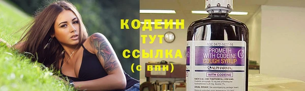 ПСИЛОЦИБИНОВЫЕ ГРИБЫ Балабаново