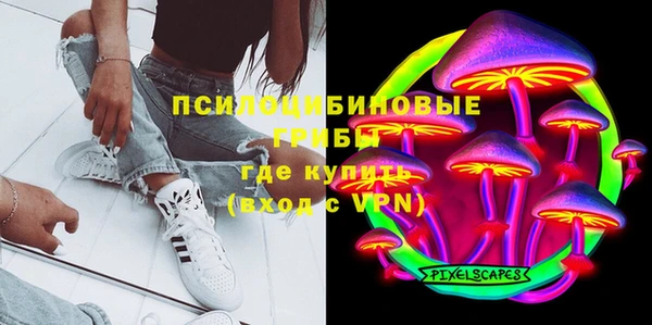 крисы Балахна