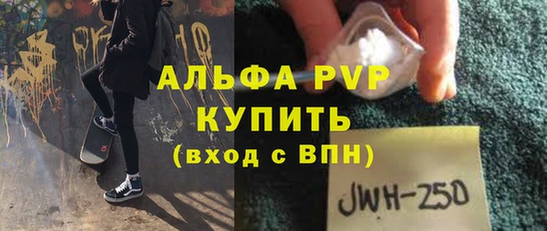 ПСИЛОЦИБИНОВЫЕ ГРИБЫ Балабаново